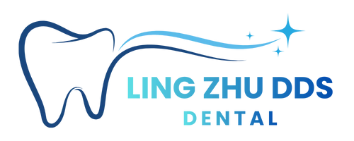 Ling Zhu DDS Dental