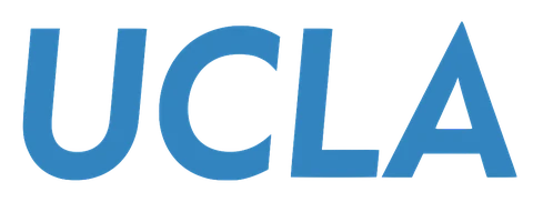 UCLA School of Dentistry