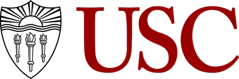 USC Herman Ostrow School of Dentistry